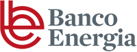 Banco Energia s.p.a